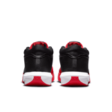 Nike LeBron Witness 8 FaZe Clan Angle 2