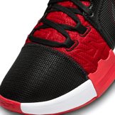 Nike LeBron Witness 8 FaZe Clan Angle 3
