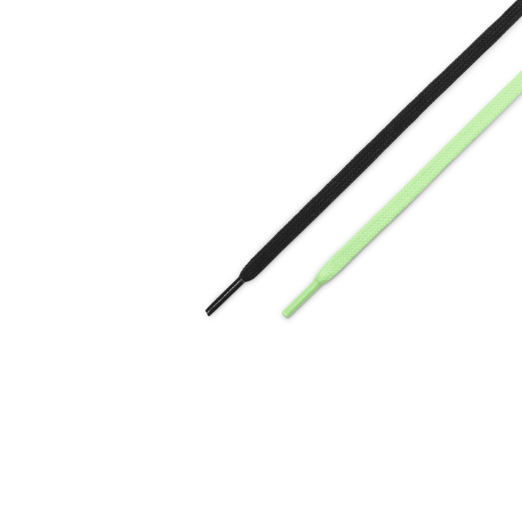 Nike LeBron Witness 8 FaZe Clan Angle 5