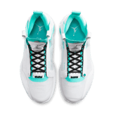 Air Jordan XXXIV Guo Ailun Angle 1