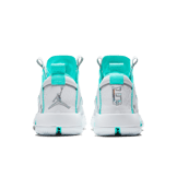 Air Jordan XXXIV Guo Ailun Angle 3