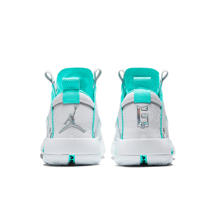 Air Jordan XXXIV Guo Ailun - BQ3381-103 Raffles & Where to Buy Air Jordan XXXIV Guo Ailun - BQ3381-103 Raffles & Where to Buy