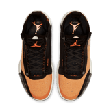 Air Jordan XXXIV Amber Rise Angle 1