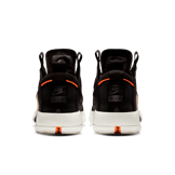 Air Jordan XXXIV Amber Rise Angle 3