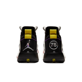 Air Jordan XXXIV Paris Angle 3