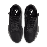 Air Jordan XXXIV Black Cat Angle 1