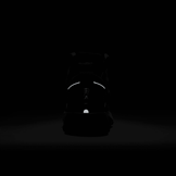 Air Jordan XXXIV Black Cat Angle 4