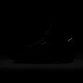 Air Jordan XXXIV Black Cat Angle 5