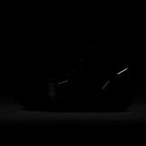 Air Jordan XXXIV Black Cat Angle 6