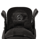 Air Jordan XXXIV Black Cat Angle 7