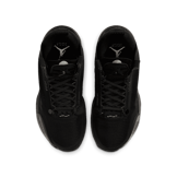 Air Jordan XXXIV Black Cat (GS) Angle 1