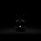 Air Jordan XXXIV Black Cat (GS) Angle 4