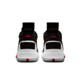 Air Jordan XXXIV SE Chicago Angle 3