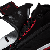 Air Jordan XXXIV SE Chicago Angle 4