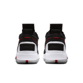 Air Jordan XXXIV SE PF Chicago Angle 3