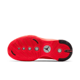 Air Jordan XXXIV Infrared 23 Angle 0