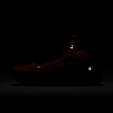 Air Jordan XXXIV Infrared 23 Angle 6