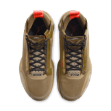 Air Jordan XXXIV Bayou Boys Angle 1
