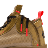 Air Jordan XXXIV Bayou Boys Angle 11