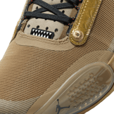 Air Jordan XXXIV Bayou Boys Angle 4