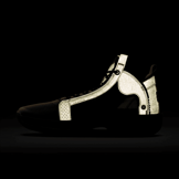 Air Jordan XXXIV Bayou Boys Angle 9