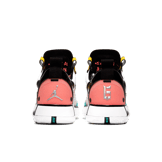 Air Jordan XXXIV Low Guo Ailun Pop Art - CZ7748-100 Air Jordan XXXIV Low Guo Ailun Pop Art - CZ7748-100