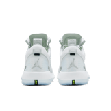 Air Jordan XXXIV Low Pure Money Angle 3