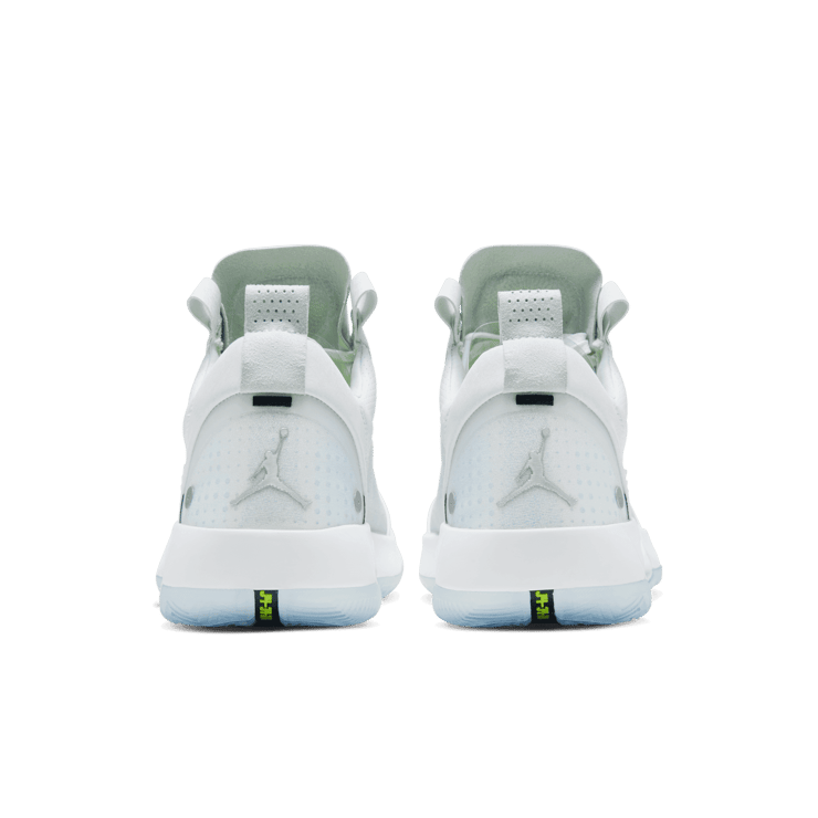 Air Jordan XXXIV Low Pure Money Angle 3