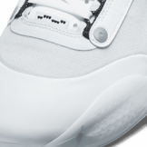 Air Jordan XXXIV Low Pure Money Angle 8