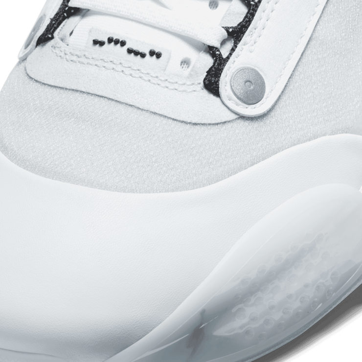Air Jordan XXXIV Low Pure Money Angle 8