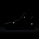 Air Jordan XXXIV Low Regency Purple Angle 8