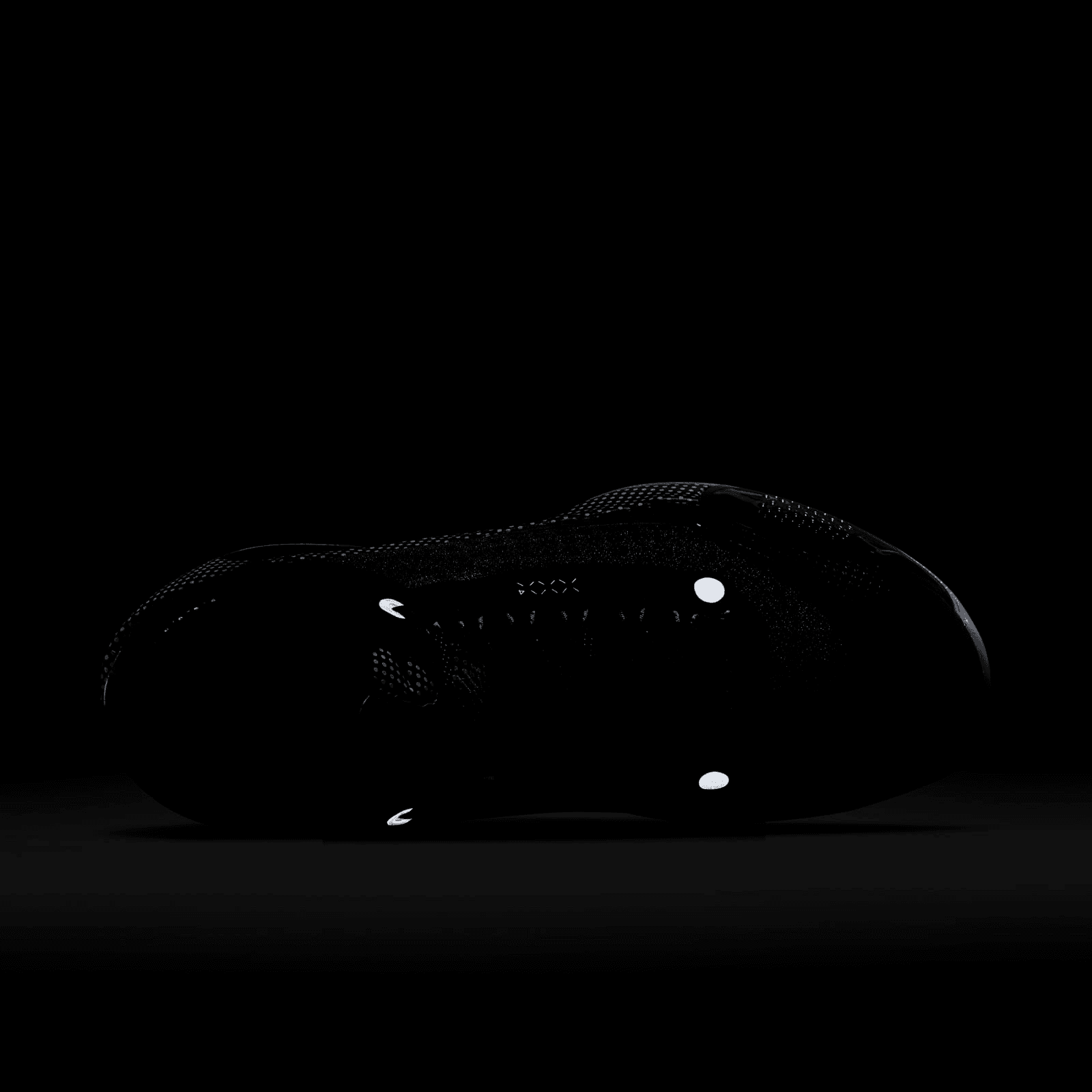 jordan xxxiv low black vapor green bleached coral