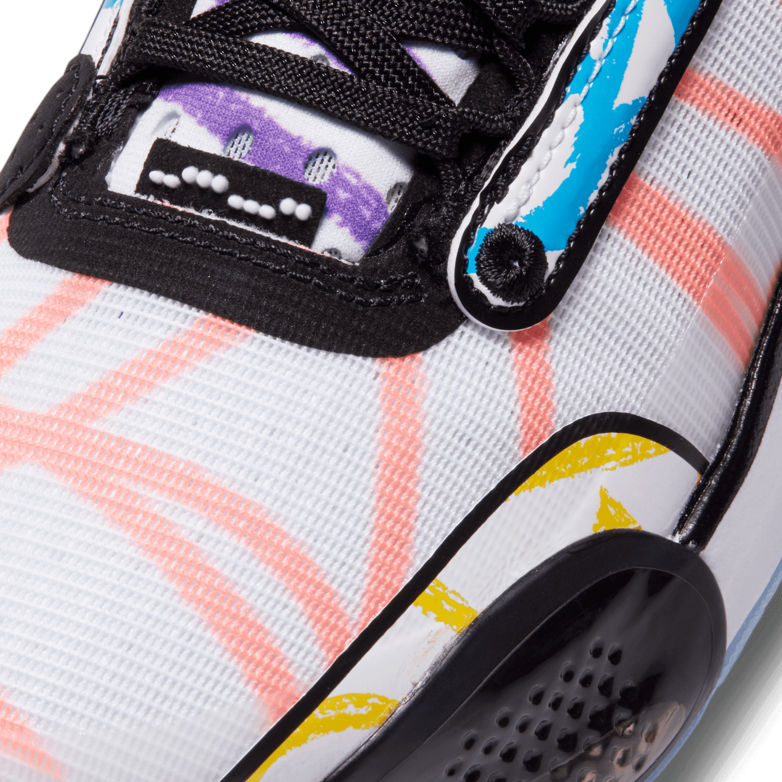 jordan zion coloring book