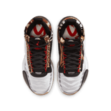Air Jordan XXXIV Jayson Tatum Welcome To The Zoo (GS) Angle 1