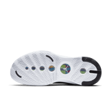 Air Jordan XXXIV Rui Hachimura Japan PE - DA1900-900