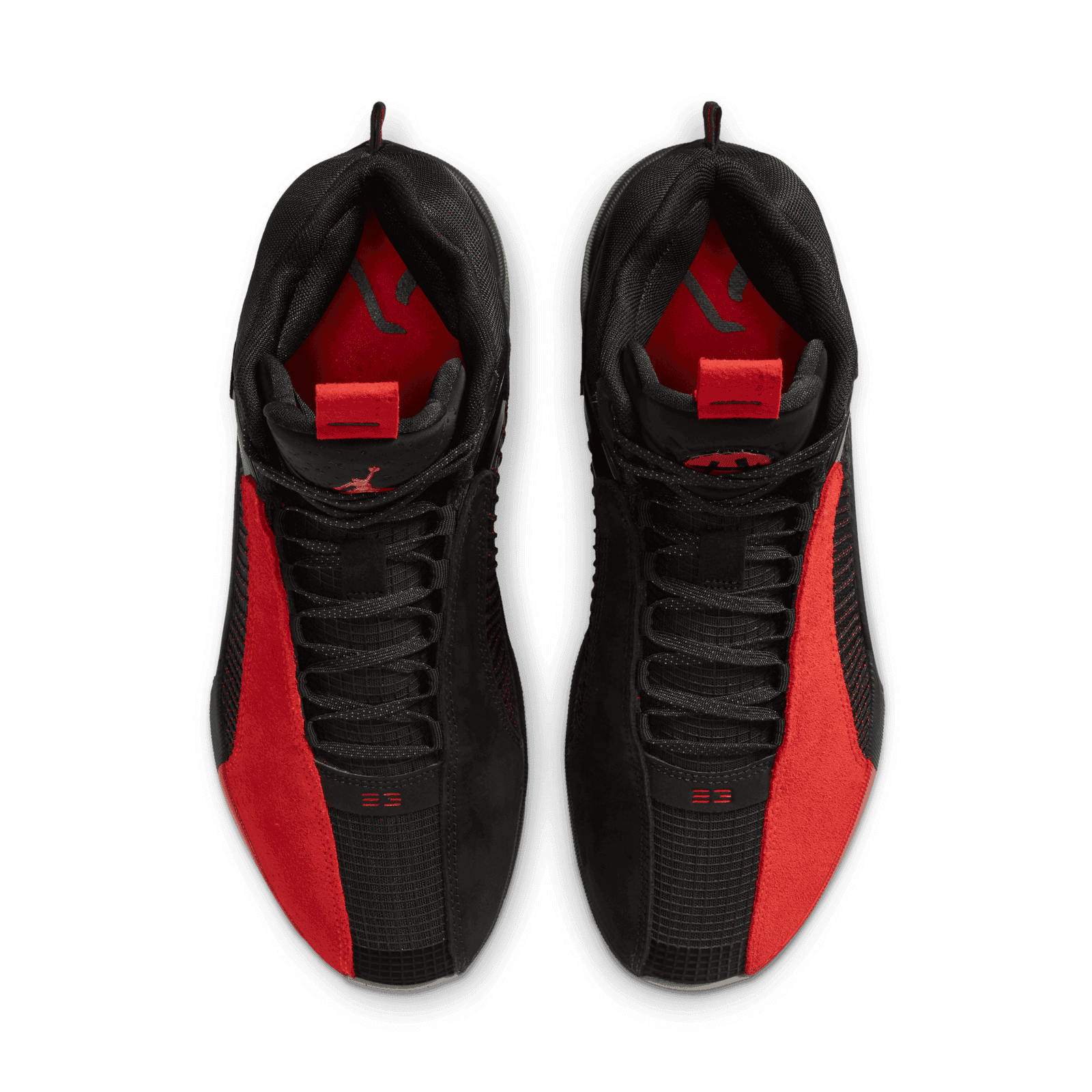 jordan xxxv for sale