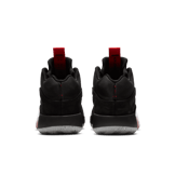 Air Jordan XXXV Warrior Angle 3