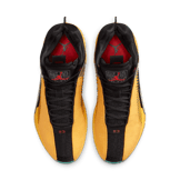 Air Jordan XXXV Dynasties Angle 1