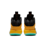 Air Jordan XXXV Dynasties Angle 3