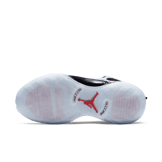 Air Jordan XXXV DNA (Ice Sole) Angle 0