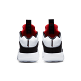 Air Jordan XXXV DNA (Ice Sole) Angle 3