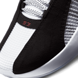Air Jordan XXXV DNA (Ice Sole) Angle 4
