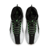 Air Jordan XXXV Bayou Boys Angle 1