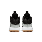 Air Jordan XXXV Bayou Boys Angle 3