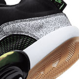 Air Jordan XXXV Bayou Boys Angle 5