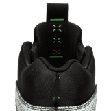 Air Jordan XXXV Bayou Boys Angle 6