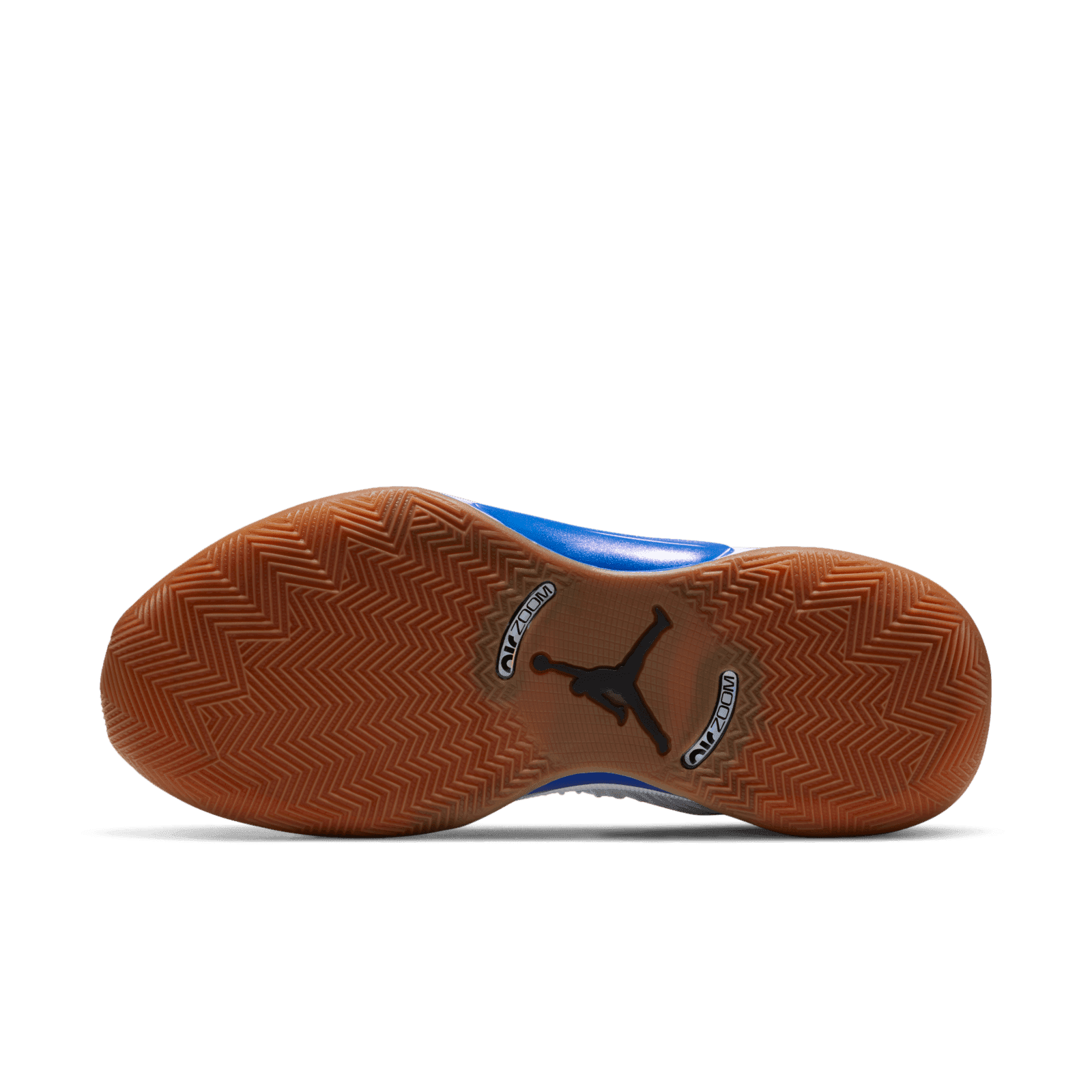 jordan xxxv sister hood