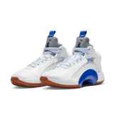 Air Jordan XXXV Sisterhood - CZ5657-100 Raffles & Where to Buy