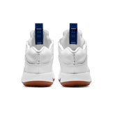 Air Jordan XXXV Sisterhood Angle 3