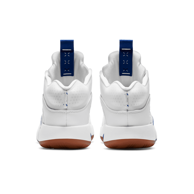 Air Jordan XXXV Sisterhood - CZ5657-100 Raffles & Where to Buy Air Jordan XXXV Sisterhood - CZ5657-100 Raffles & Where to Buy